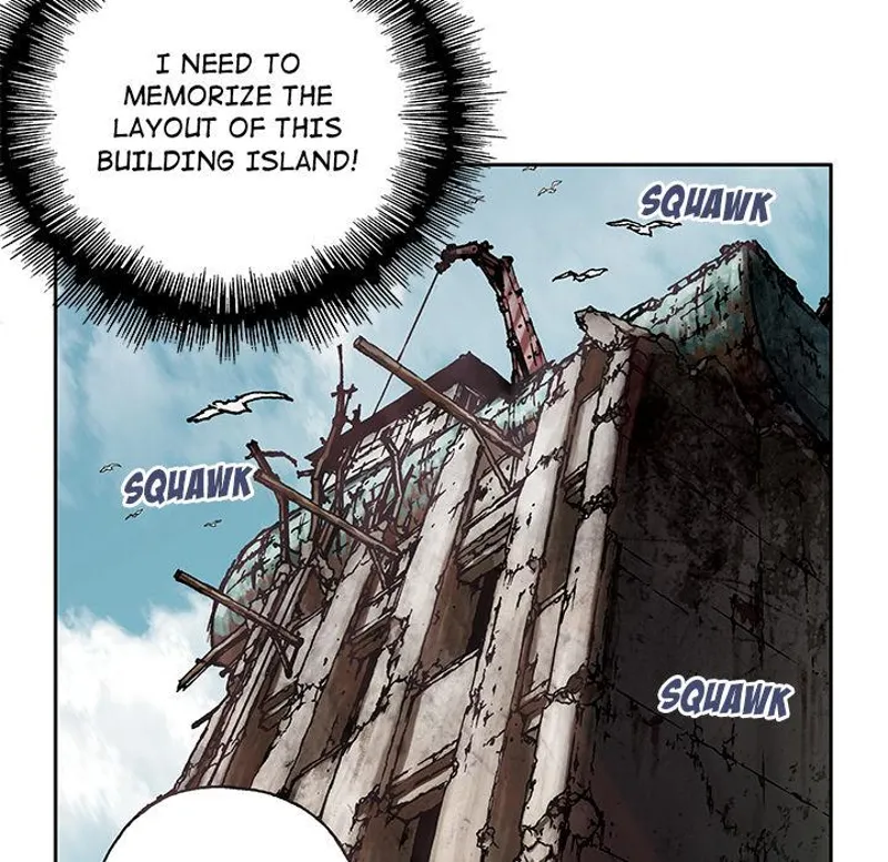 Chapter 7, page 6