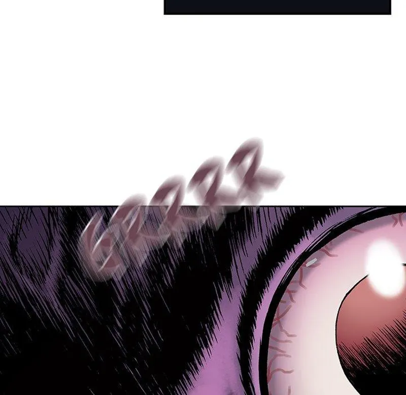 Chapter 8, page 24