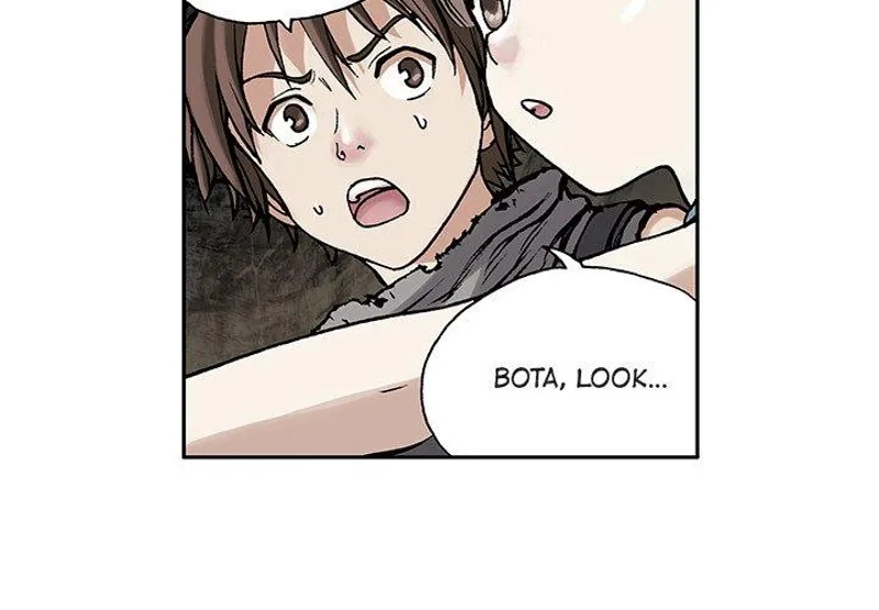 Chapter 9, page 3