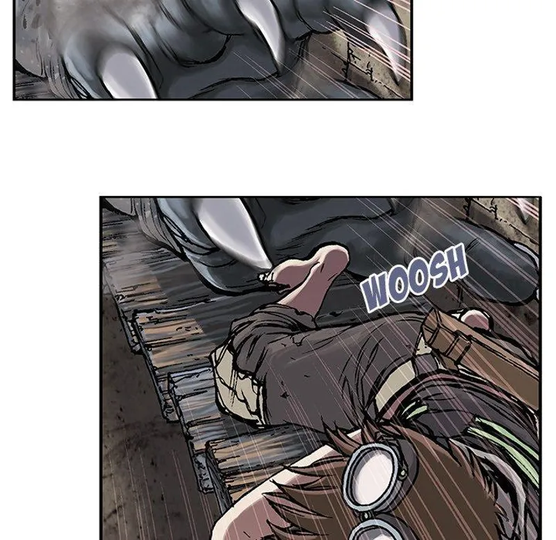 Chapter 10, page 65
