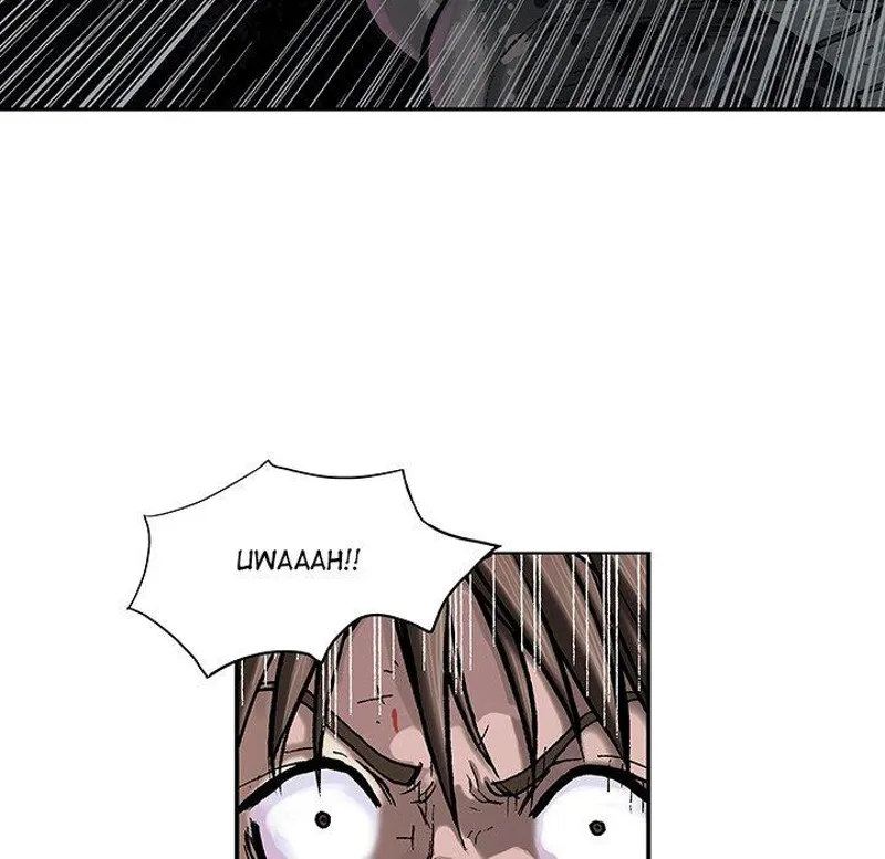 Chapter 12, page 54