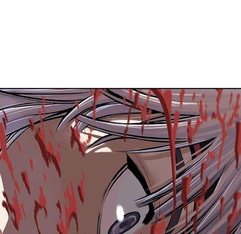 Chapter 13, page 68