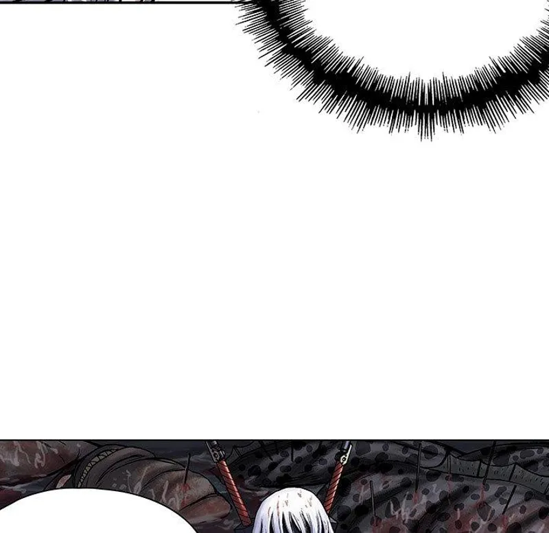 Chapter 13, page 94