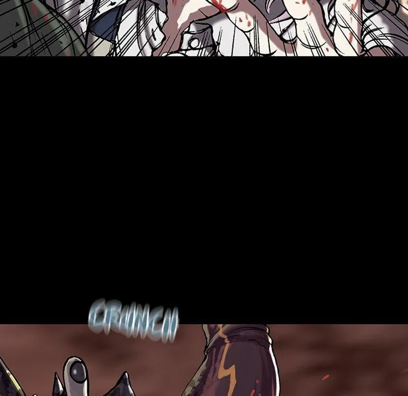 Chapter 20, page 27