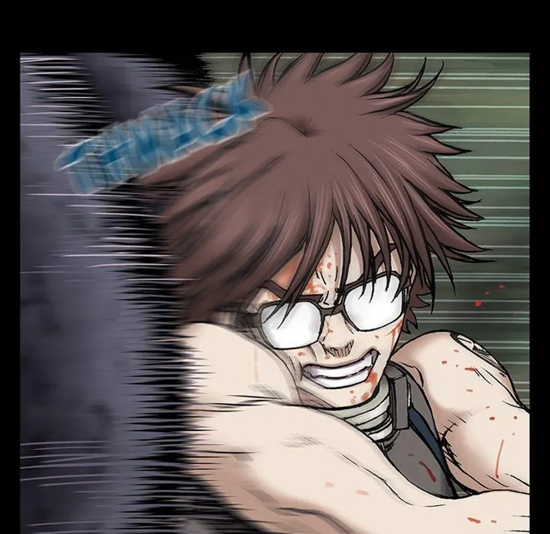 Chapter 24, page 64