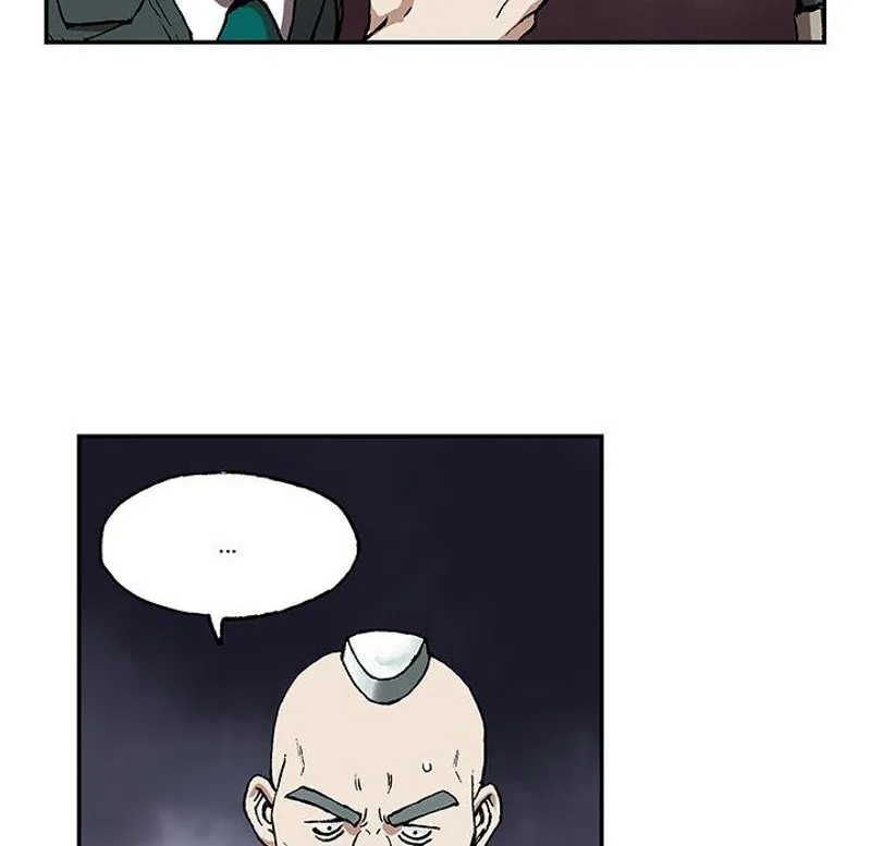 Chapter 27, page 87