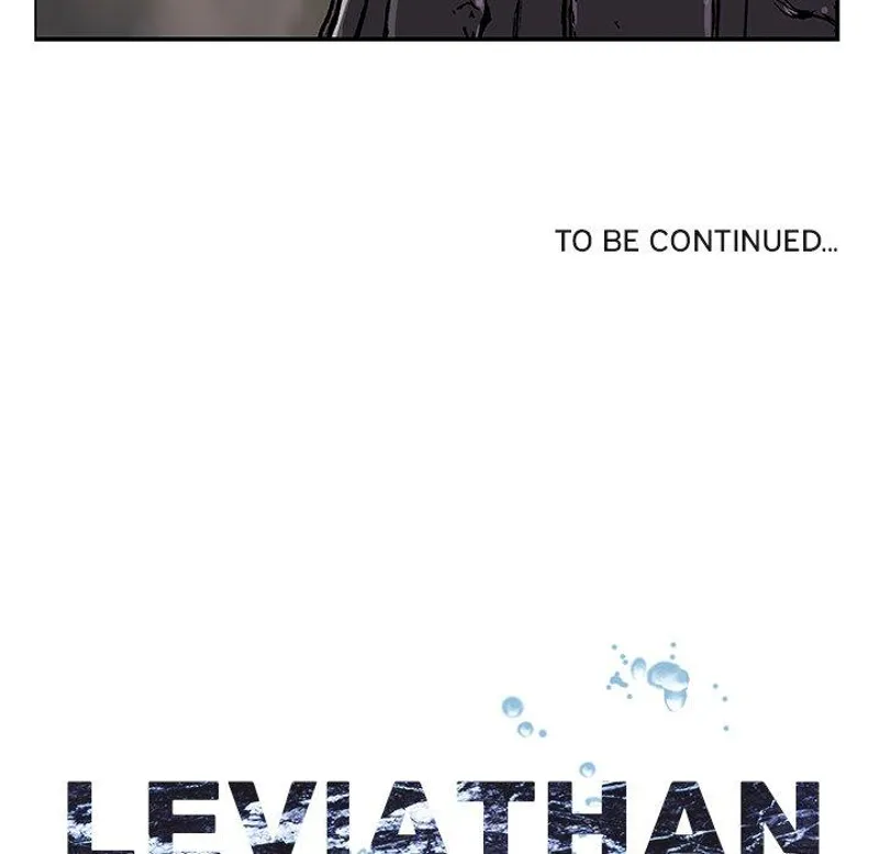 Chapter 27, page 99