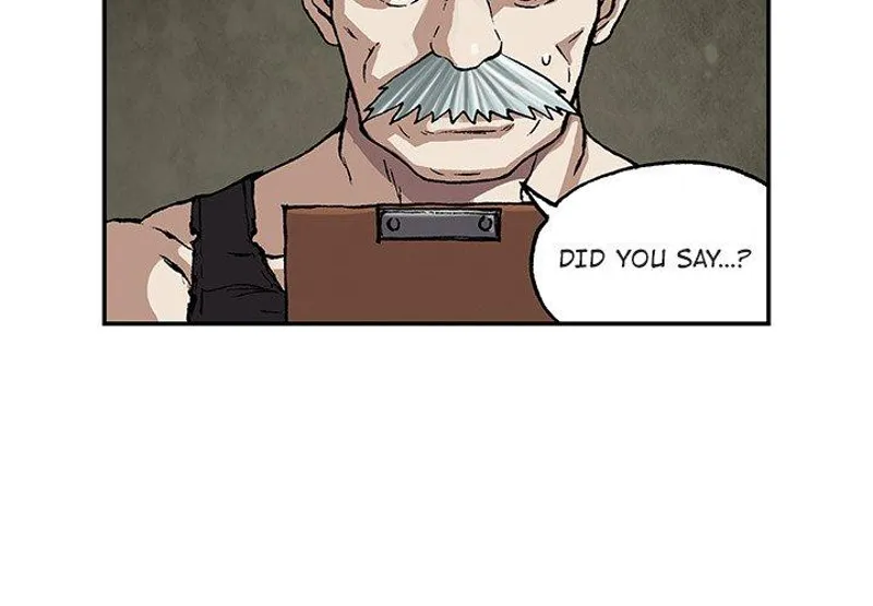 Chapter 28, page 2