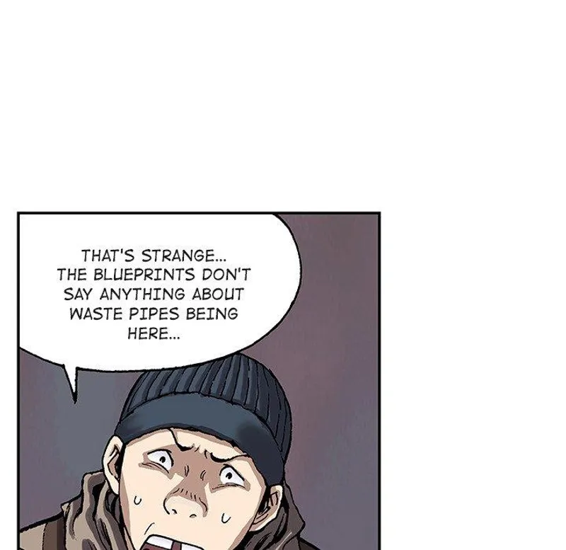 Chapter 28, page 30