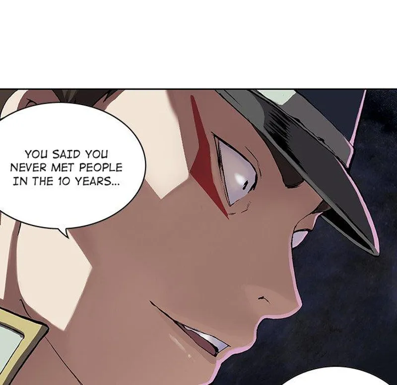 Chapter 31, page 57