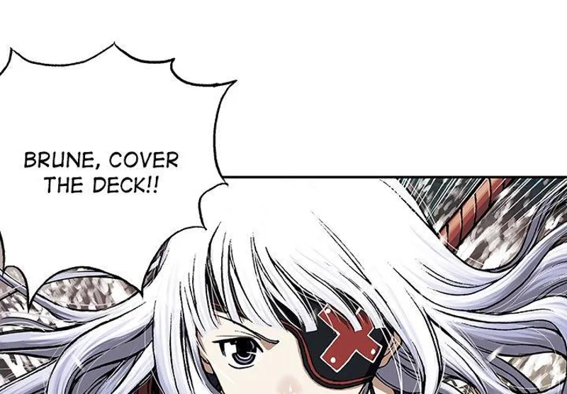 Chapter 33, page 4