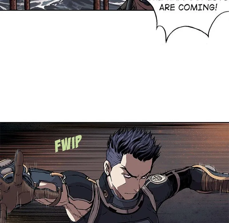 Chapter 33, page 14