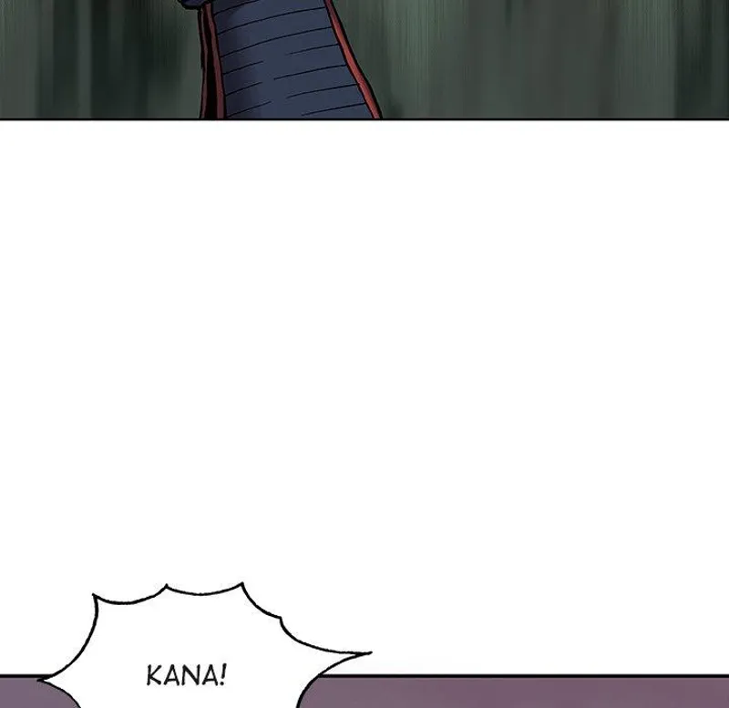 Chapter 34, page 76
