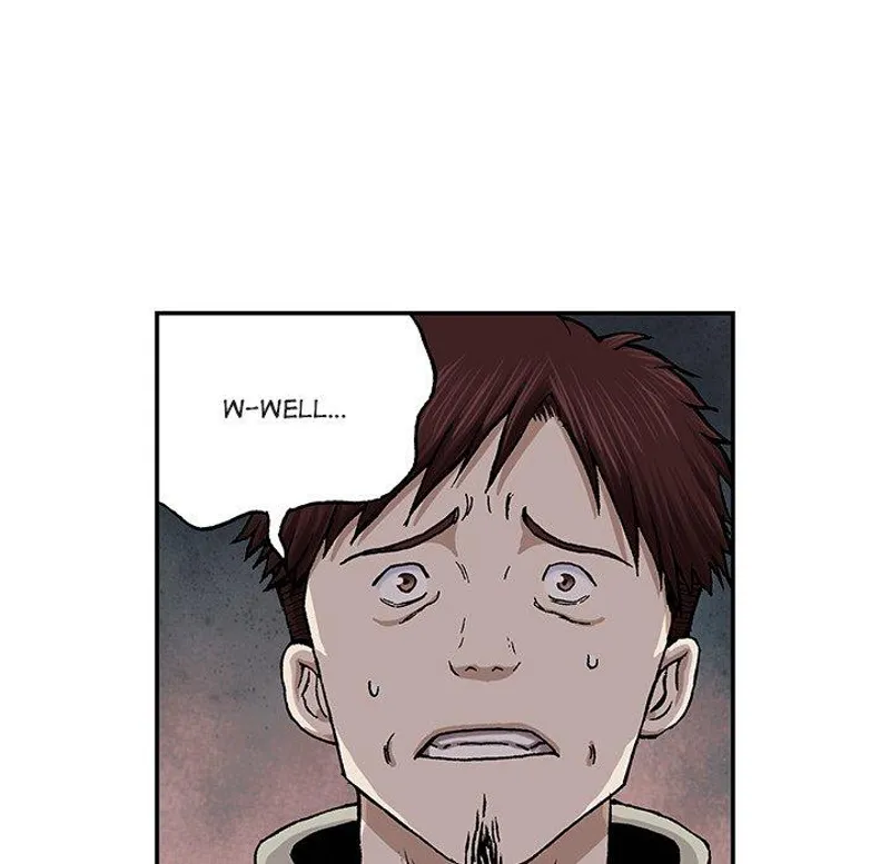 Chapter 35, page 81
