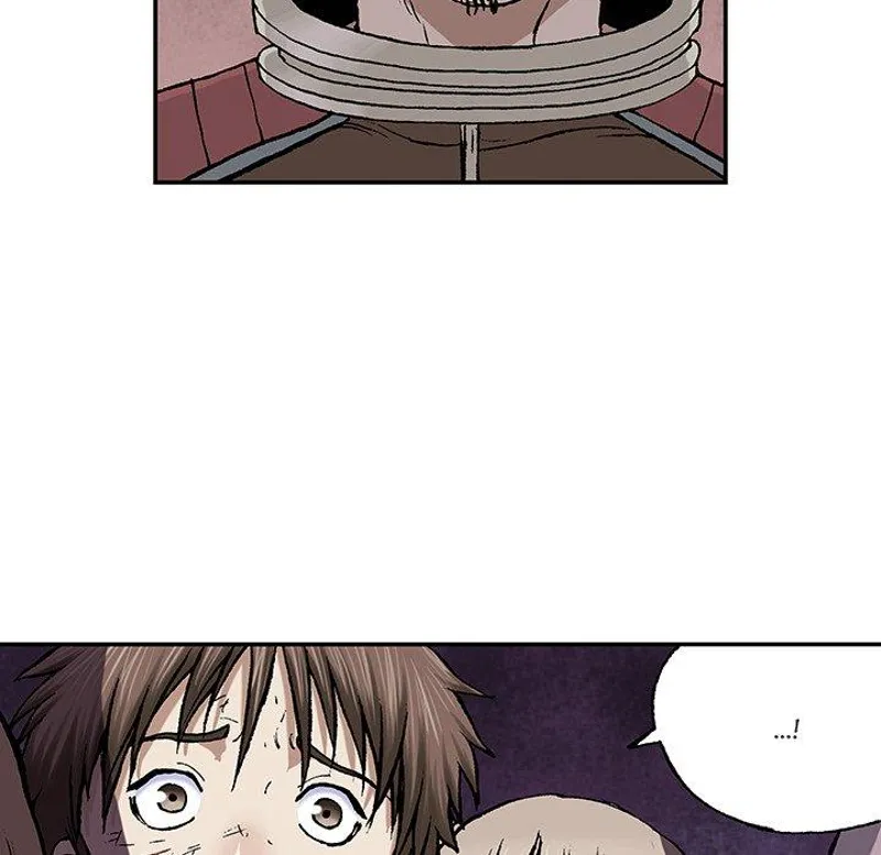 Chapter 35, page 82