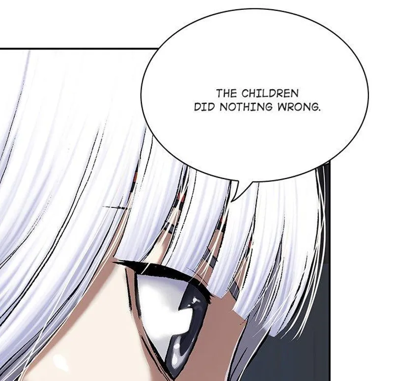 Chapter 37, page 30