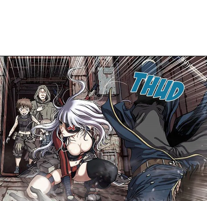Chapter 37, page 87