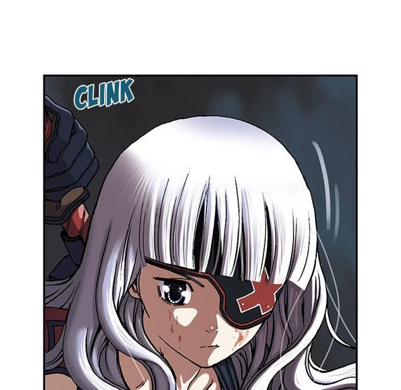 Chapter 38, page 94
