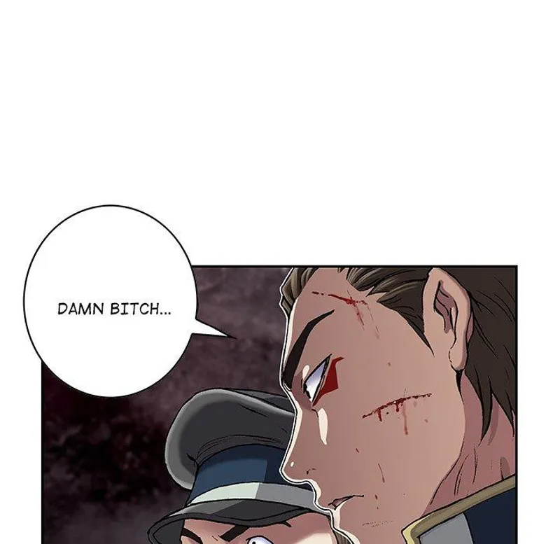 Chapter 39, page 16