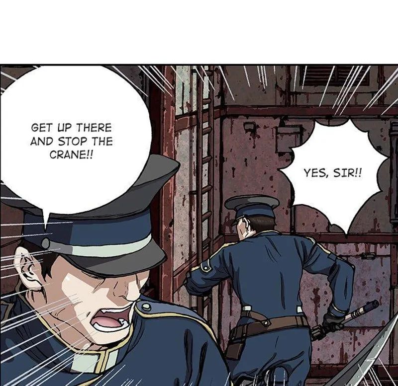Chapter 40, page 85