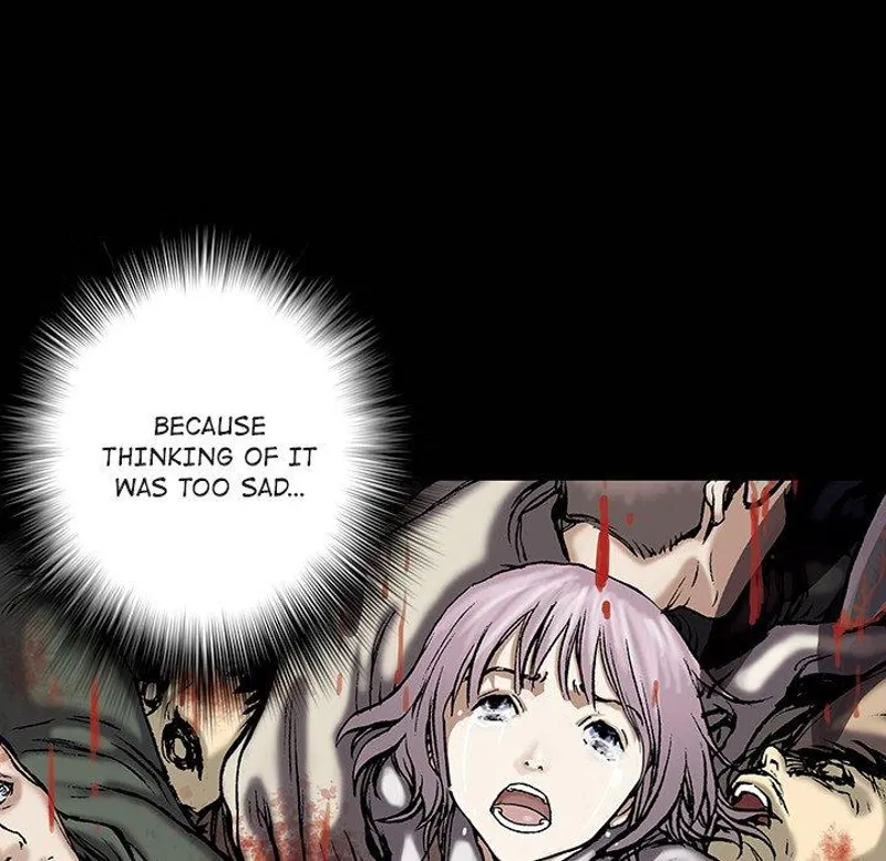 Chapter 45, page 89
