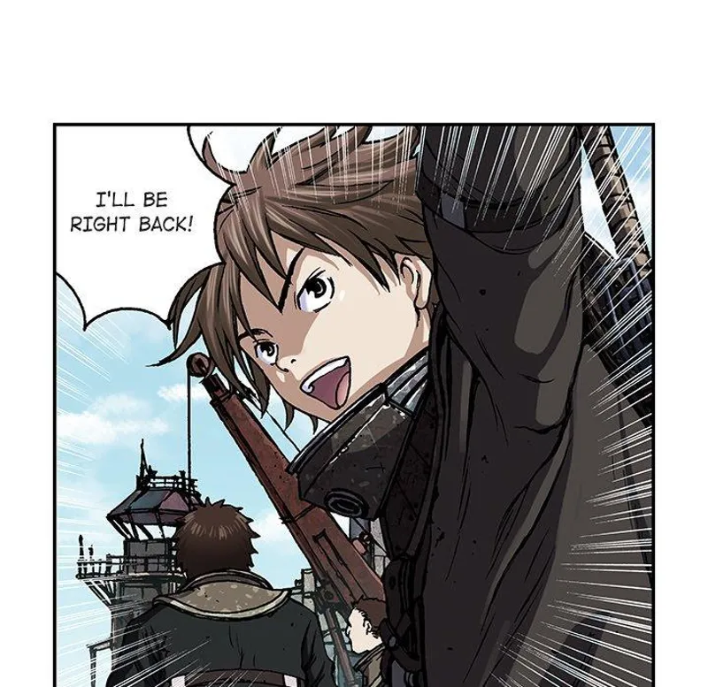 Chapter 48, page 38