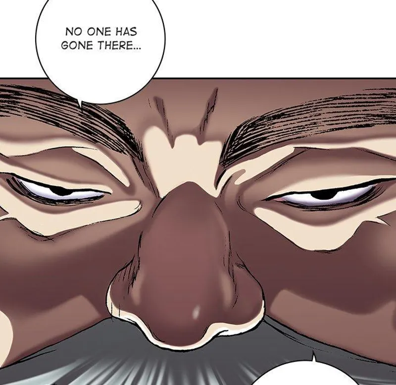 Chapter 48, page 83