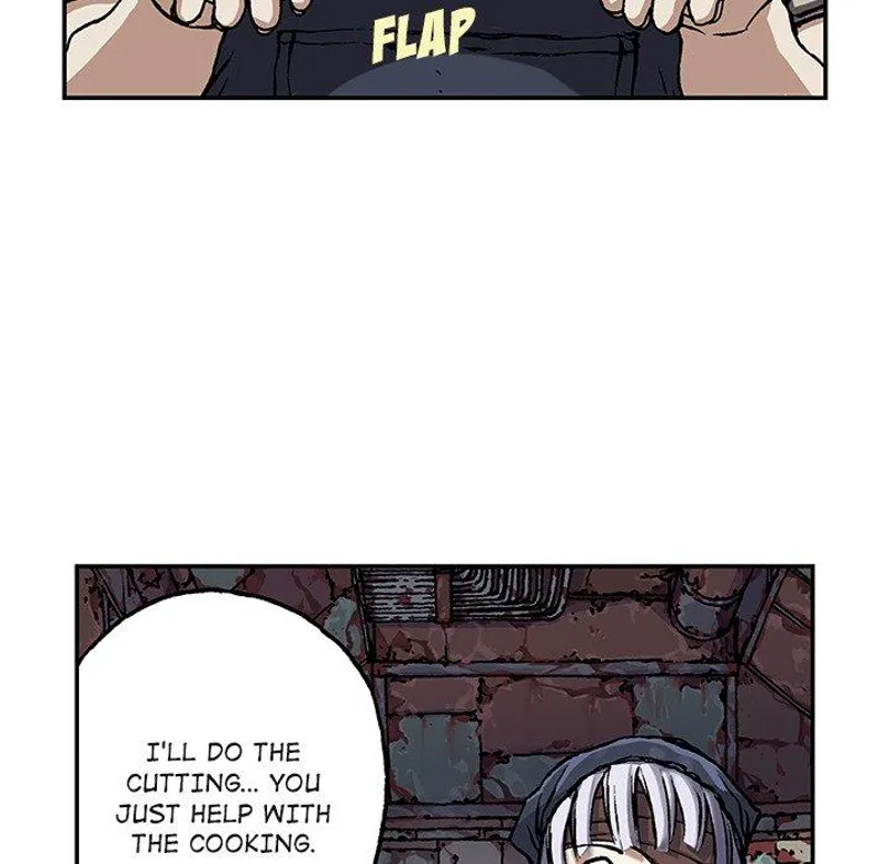 Chapter 51, page 39