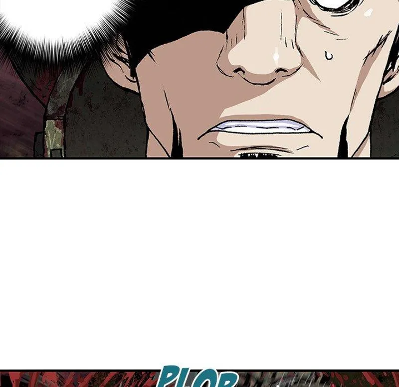 Chapter 56, page 51