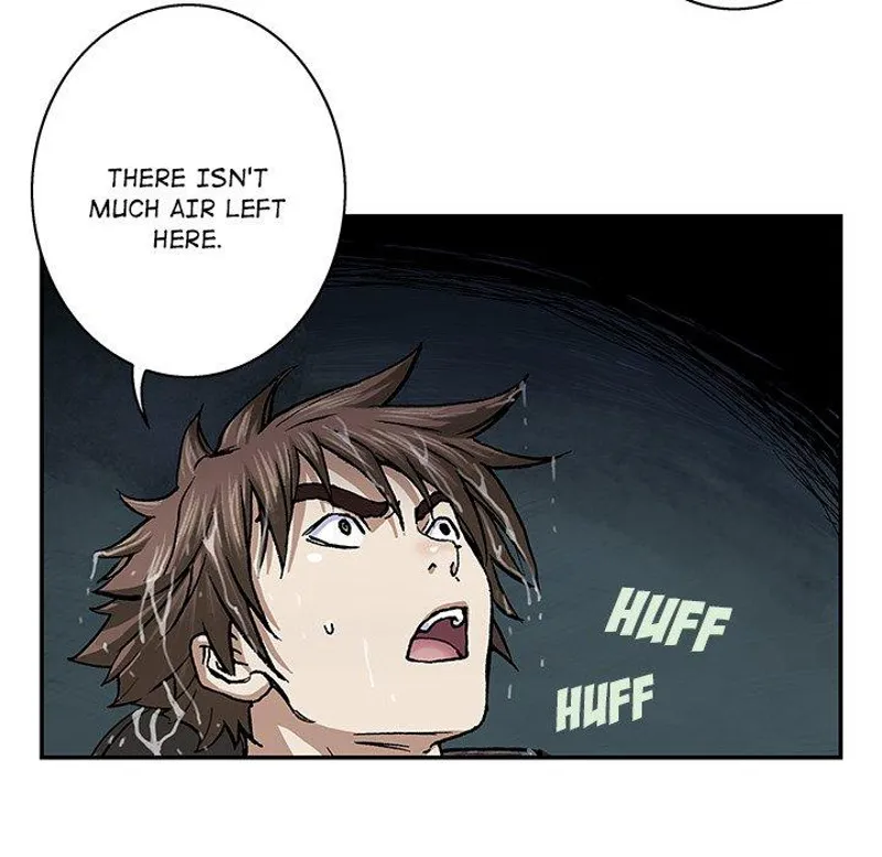 Chapter 59, page 80