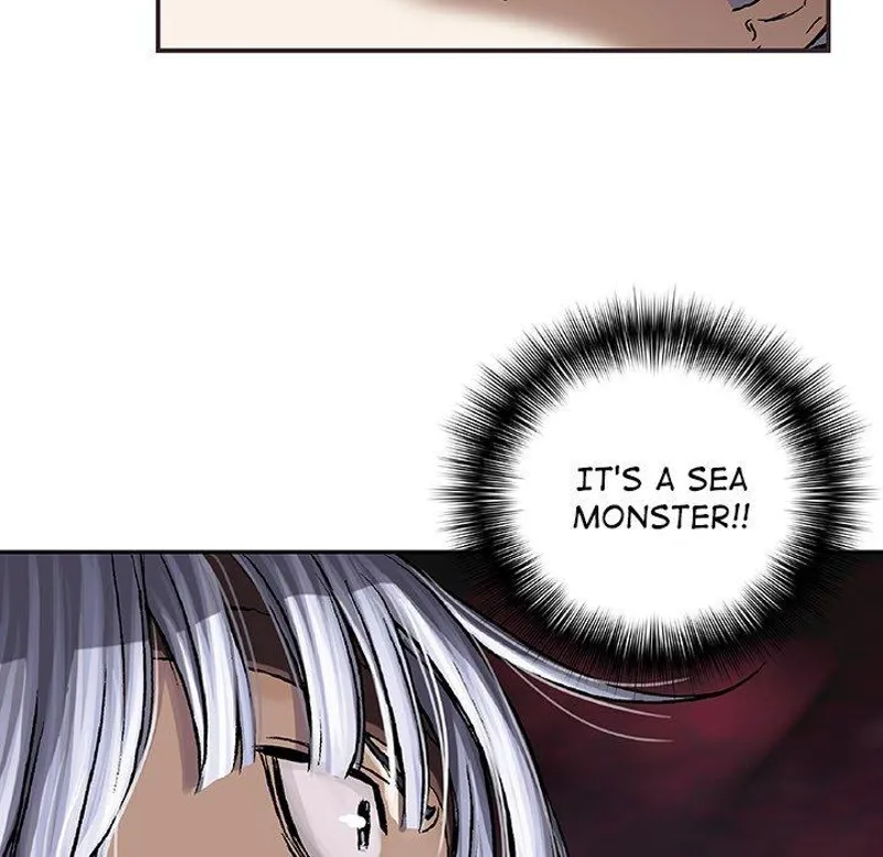 Chapter 63, page 62
