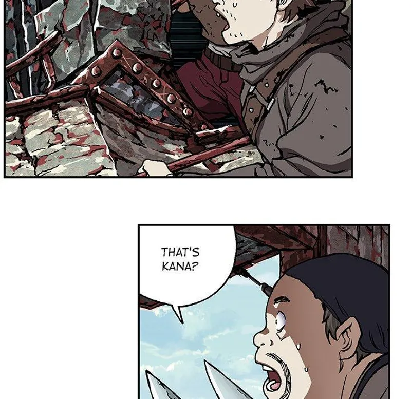 Chapter 65, page 55