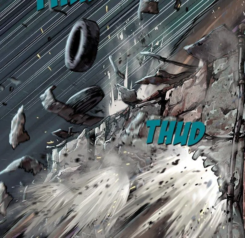 Chapter 67, page 69