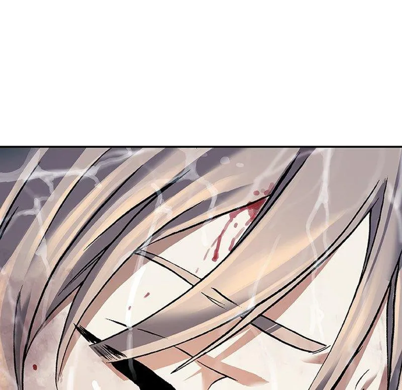 Chapter 76, page 78