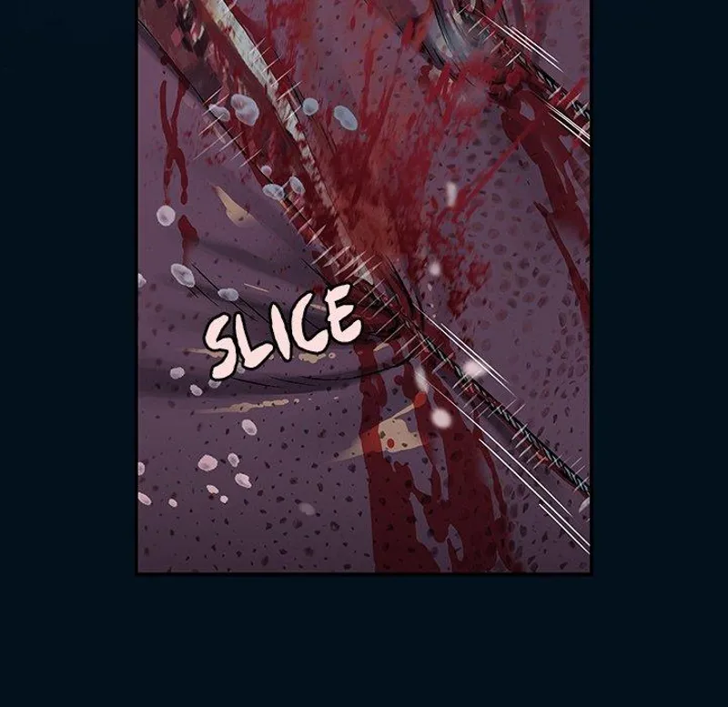 Chapter 77, page 73