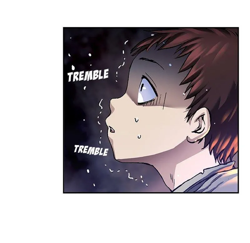 Chapter 81, page 60