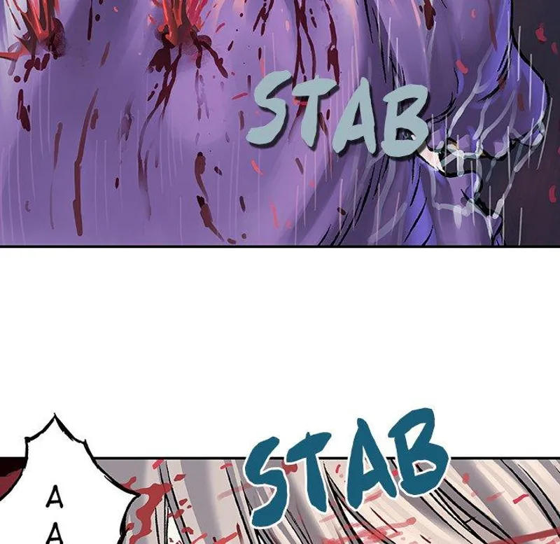 Chapter 81, page 80