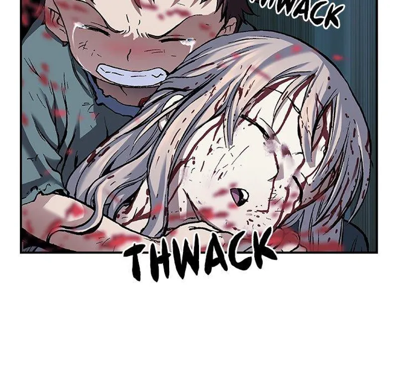 Chapter 82, page 60