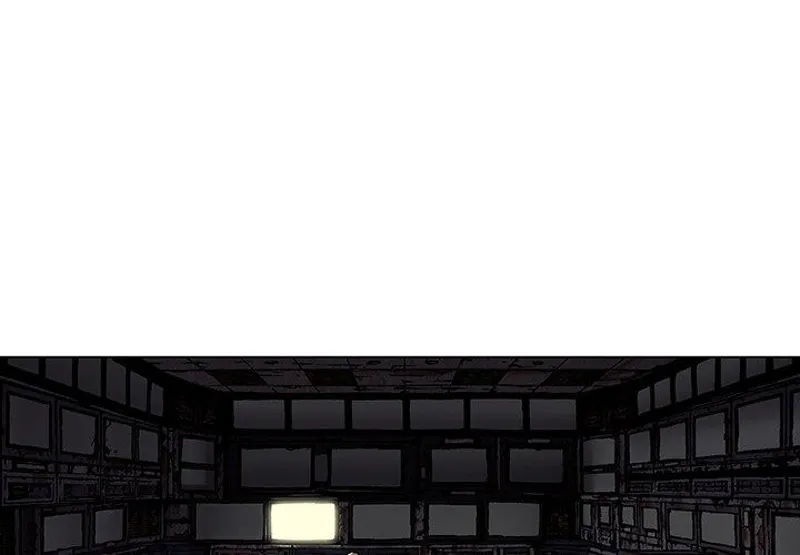 Chapter 83, page 1