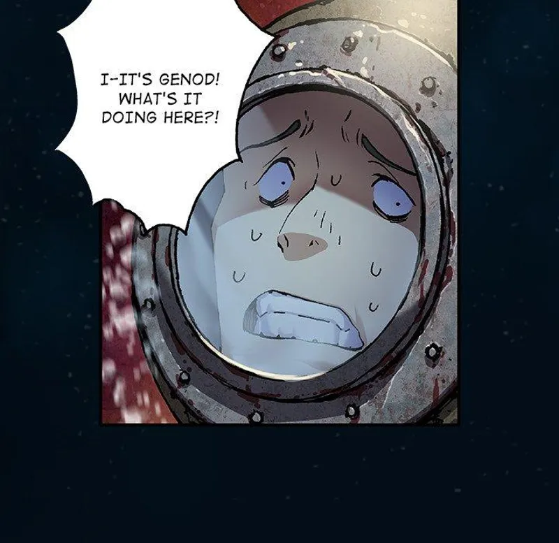 Chapter 83, page 82