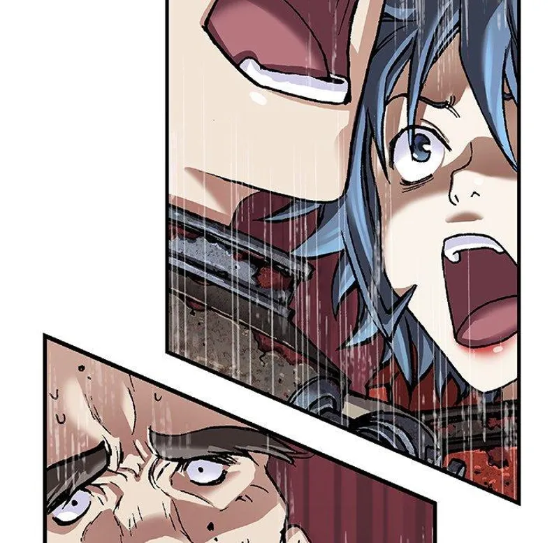 Chapter 85, page 9