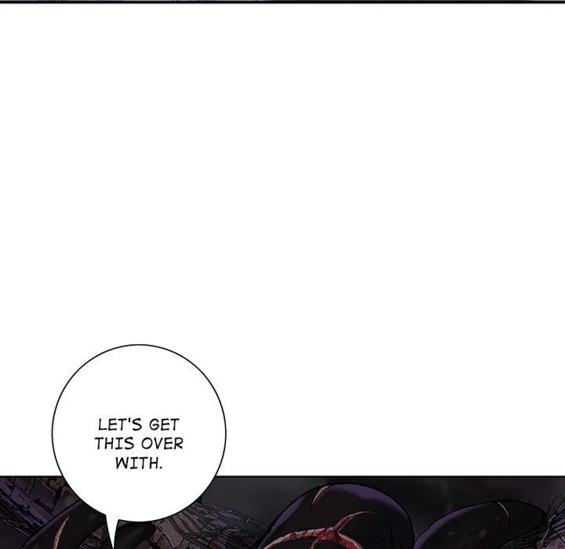 Chapter 85, page 63