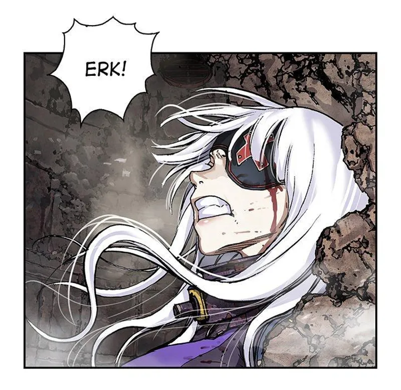 Chapter 86, page 26