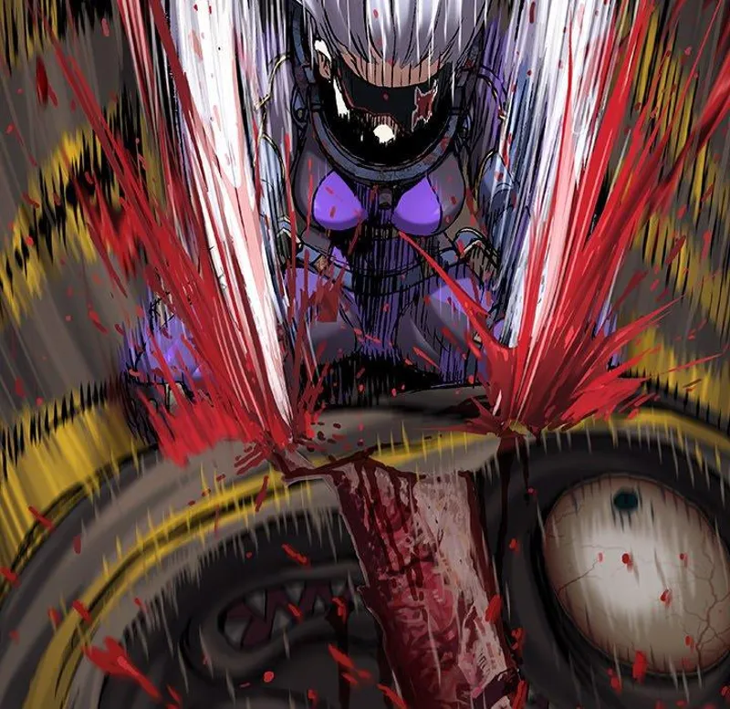 Chapter 86, page 80