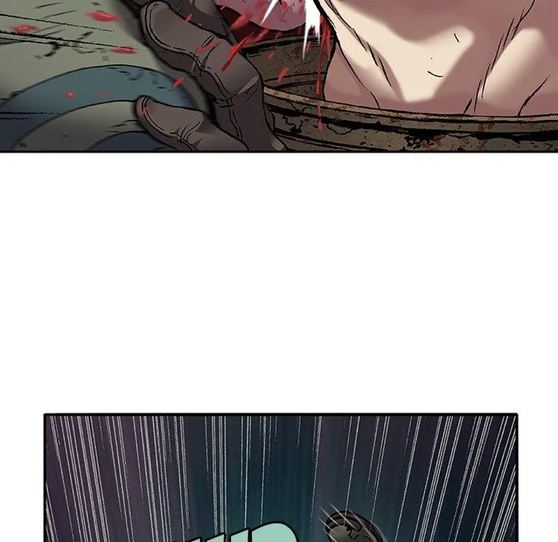 Chapter 88, page 22