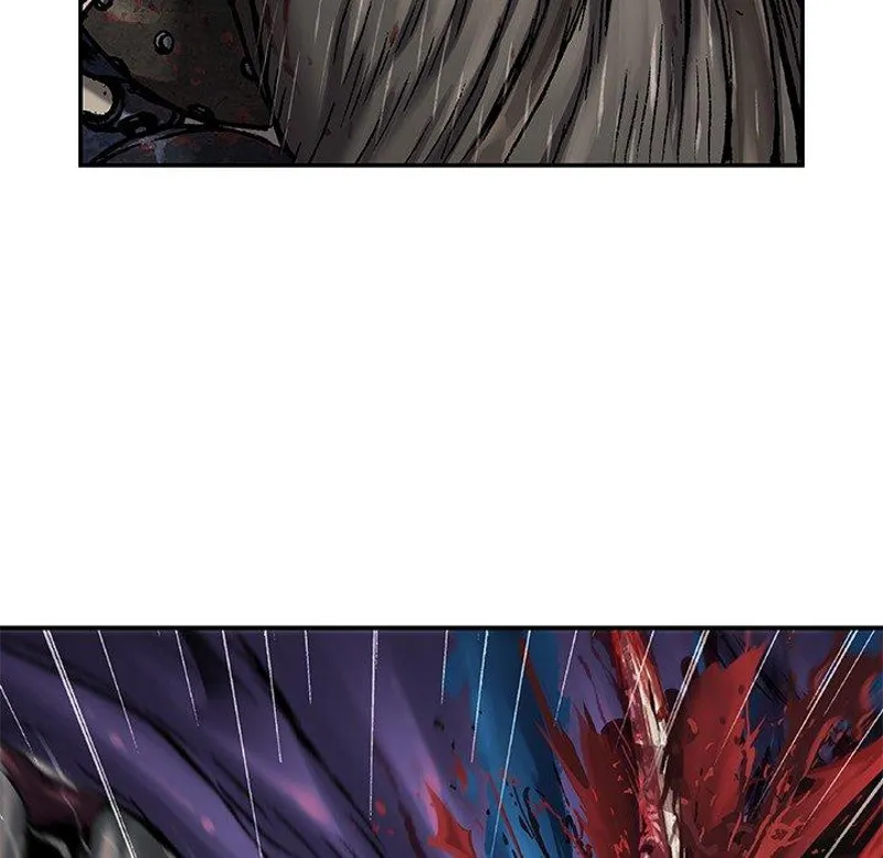 Chapter 91, page 83