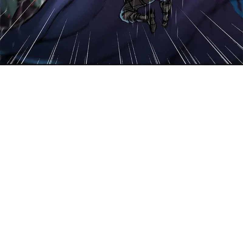 Chapter 91, page 85
