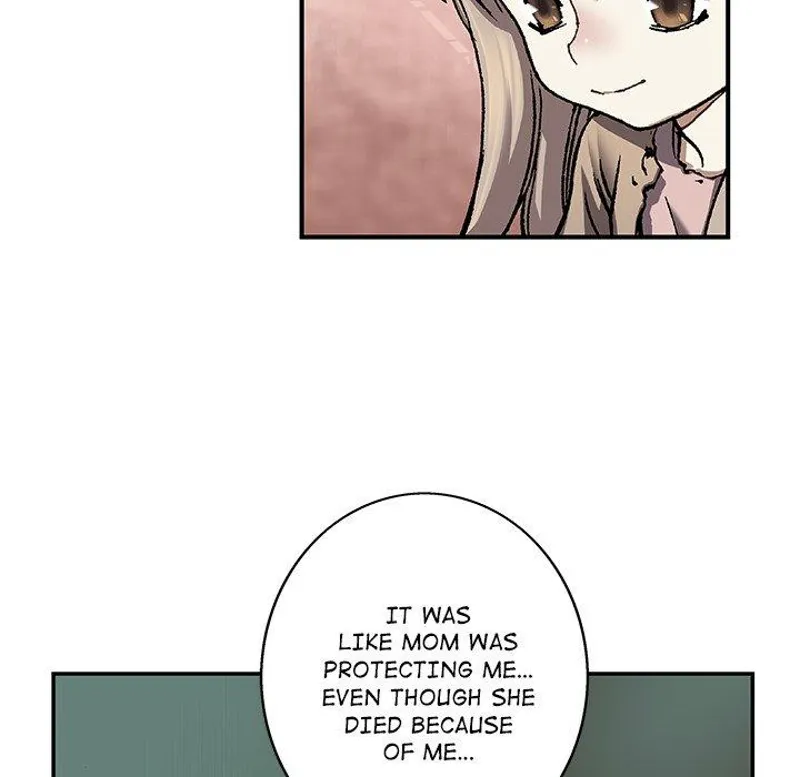 Chapter 99, page 57