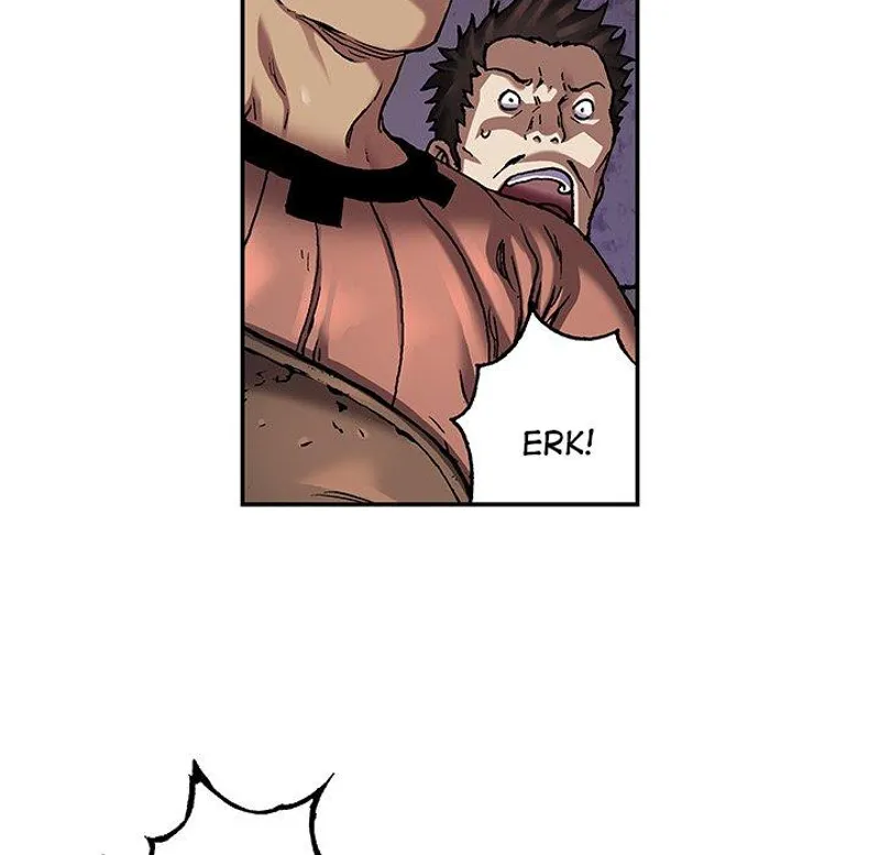Chapter 101, page 45