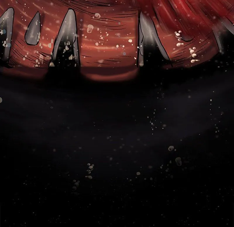 Chapter 104, page 103